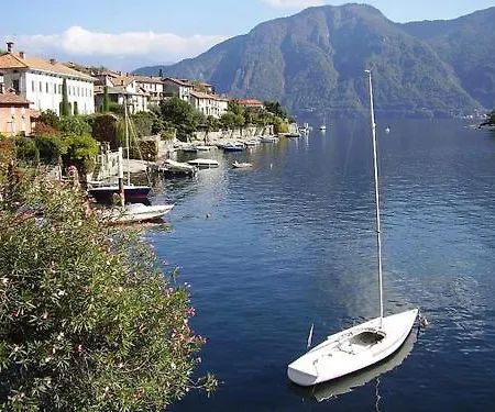 Sleeps 6 Διαμέρισμα Laglio