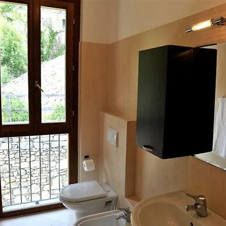 Sleeps 6 Appartement