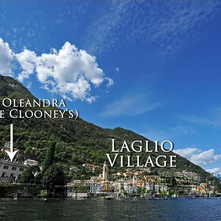 Διαμέρισμα Sleeps 6 *